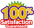 How to Grow a House Cleaning Business Guarantee How to Grow a House Cleaning Business Guarantee