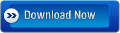 How to Grow a House Cleaning Business Image How to Grow a House Cleaning Business Image