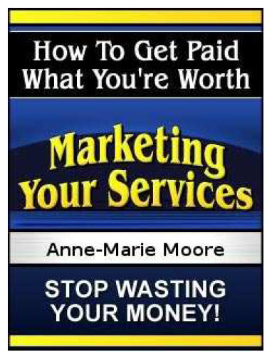 Marketing for Your House Cleaning Business
