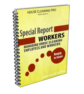Managing Employees and Workers Book Cover