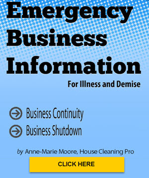 continuity planning